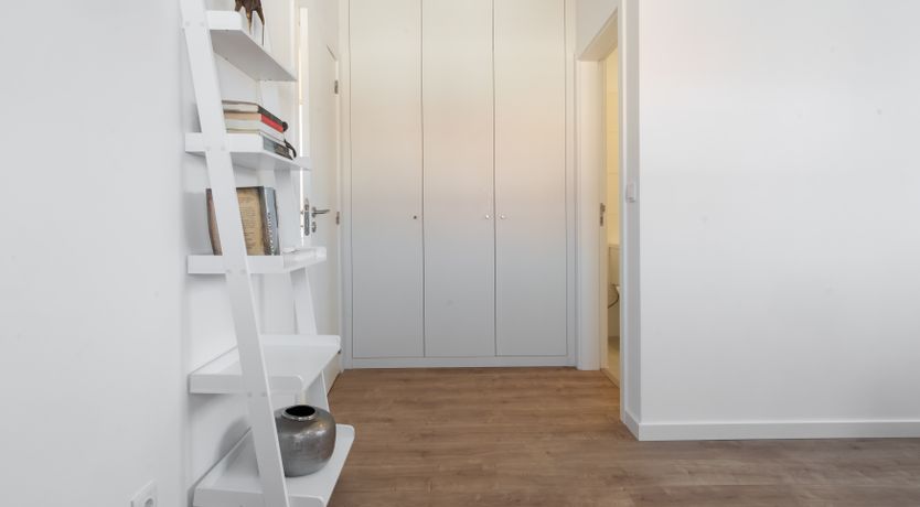 Photo of Pine & Sands