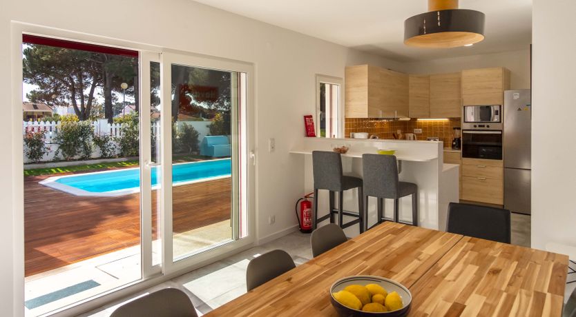 Photo of Pine & Sands