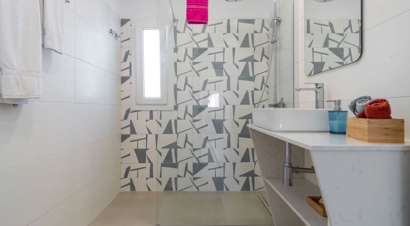 Photo of Pine & Sands