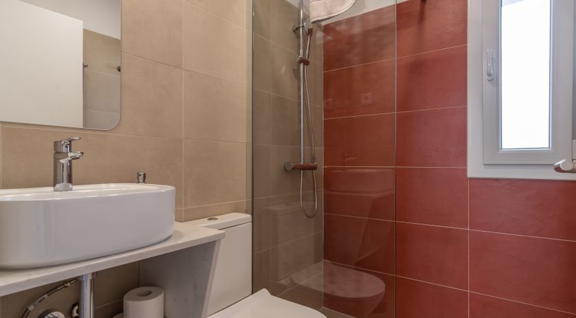 Photo of Pine & Sands