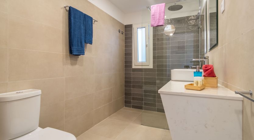 Photo of Pine & Sands