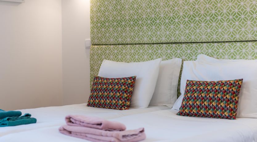 Photo of Pine & Sands