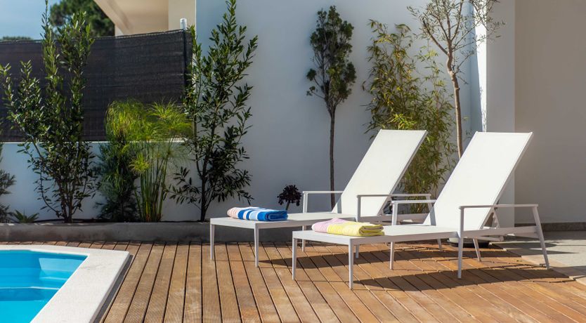 Photo of Pine & Sands