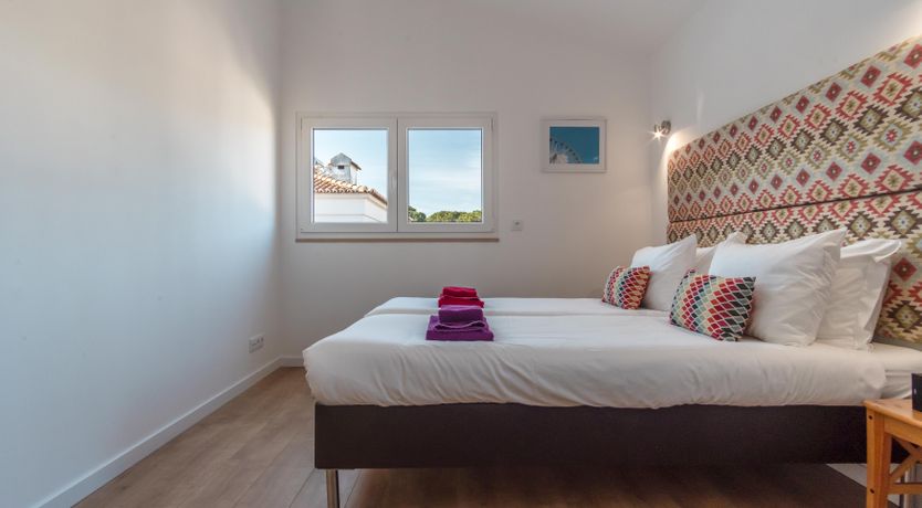 Photo of Pine & Sands