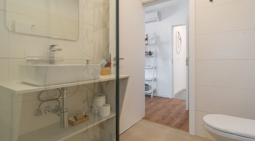 Photo of Pine & Sands