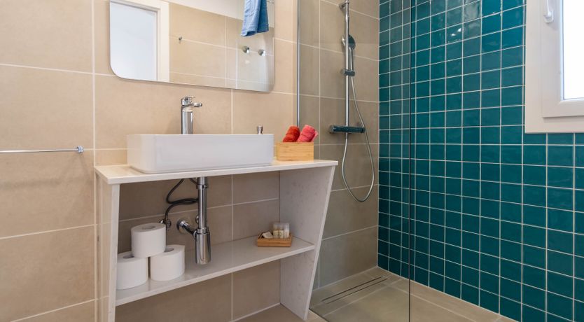 Photo of Pine & Sands