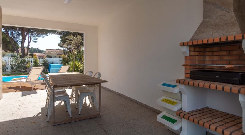 Photo of Pine & Sands