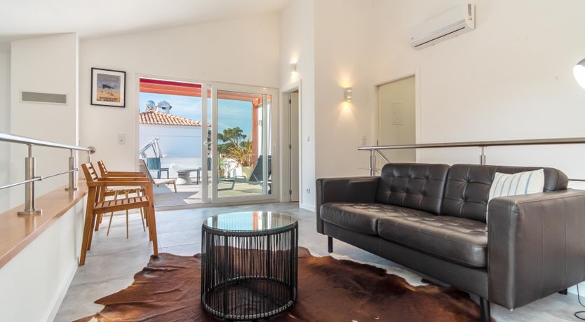 Photo of Pine & Sands