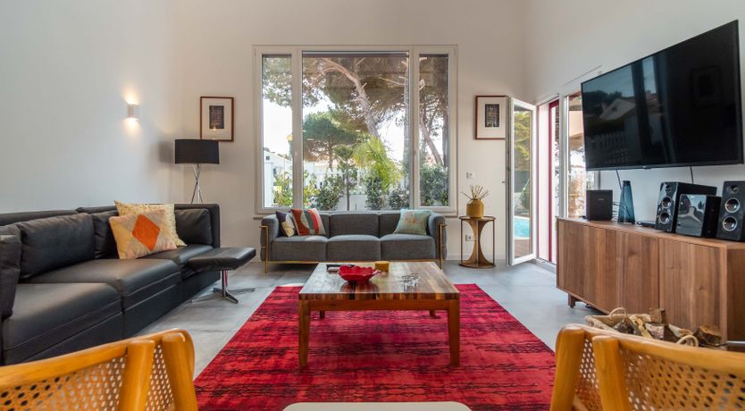 Photo of Pine & Sands