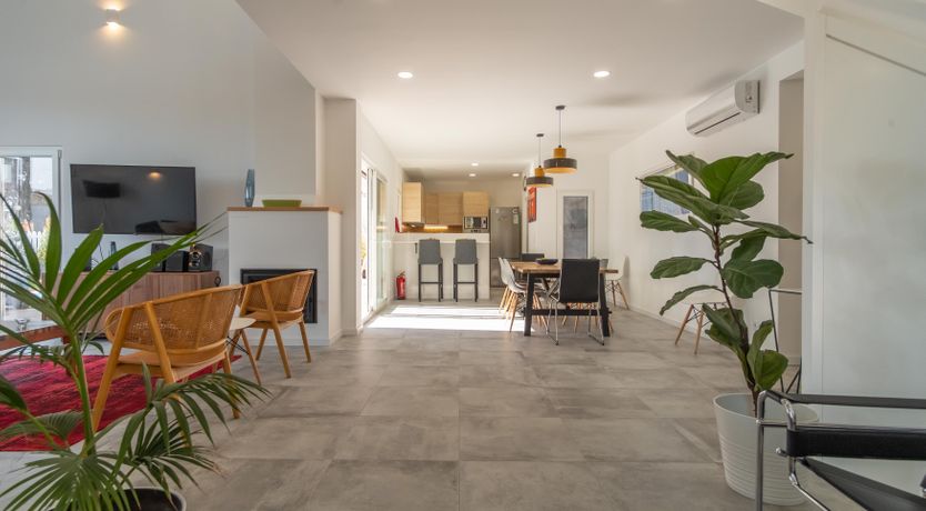 Photo of Pine & Sands