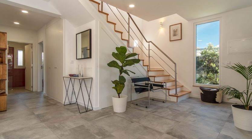 Photo of Pine & Sands