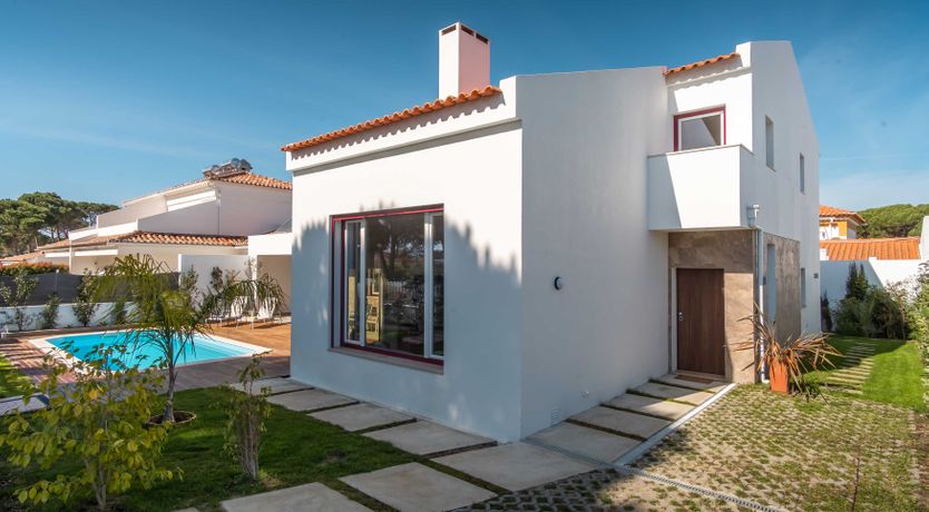 Photo of Pine & Sands