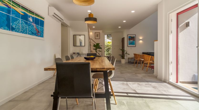 Photo of Pine & Sands