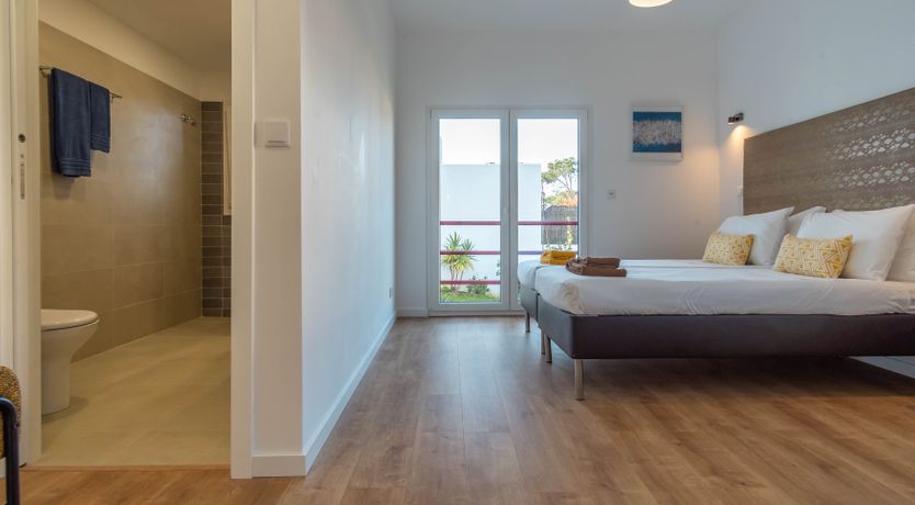 Photo of Pine & Sands