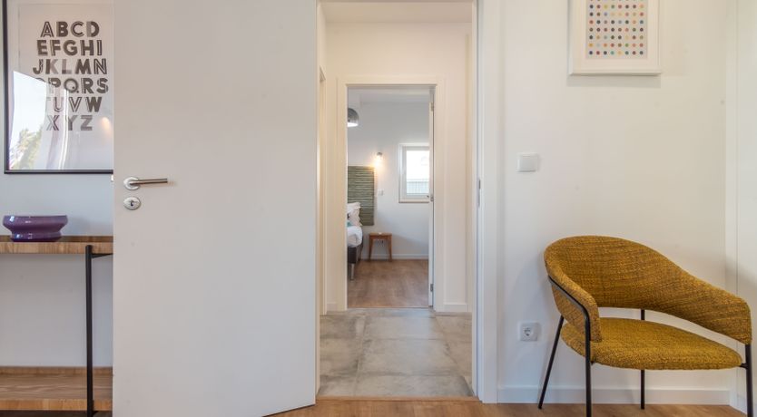 Photo of Pine & Sands