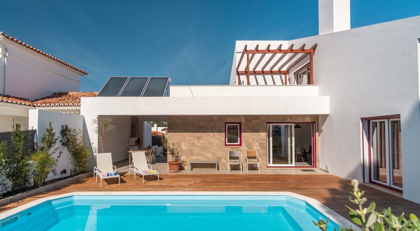 Photo of Pine & Sands