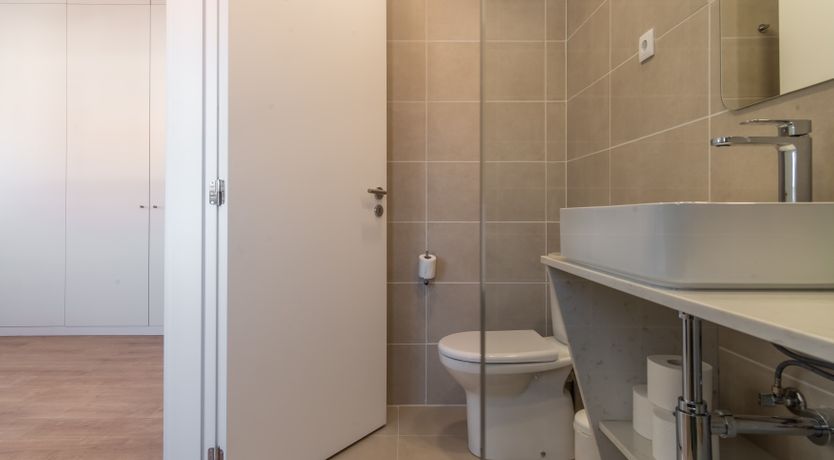 Photo of Pine & Sands