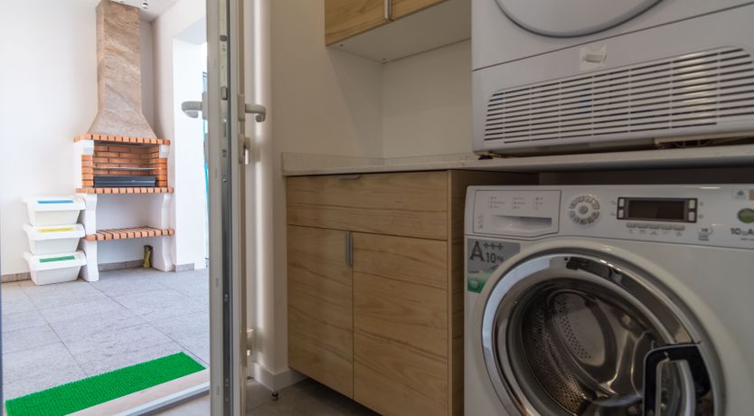 Photo of Pine & Sands