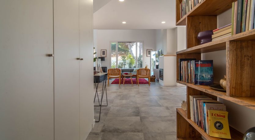 Photo of Pine & Sands