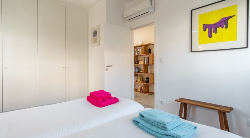 Photo of Pine & Sands