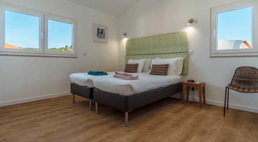 Photo of Pine & Sands