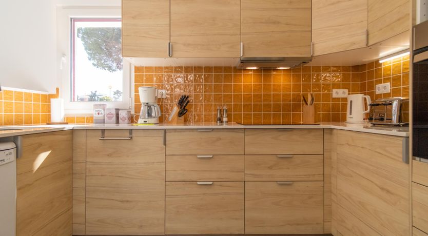 Photo of Pine & Sands