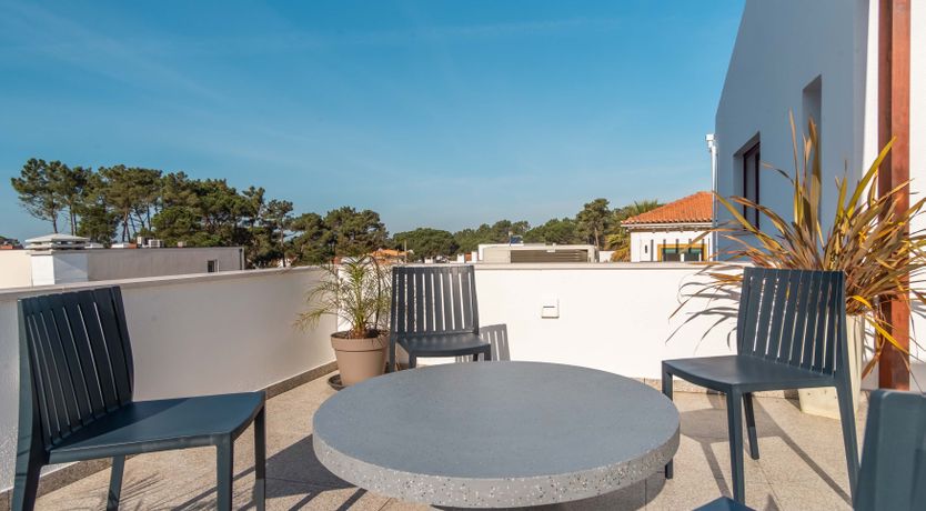 Photo of Pine & Sands