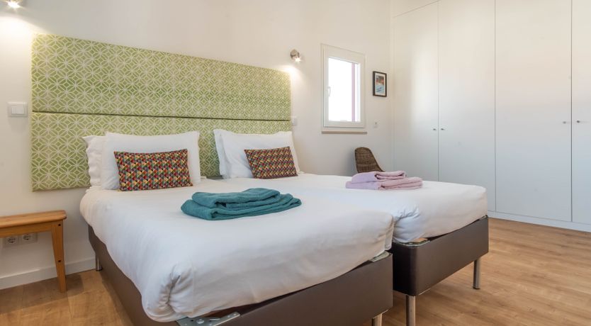 Photo of Pine & Sands