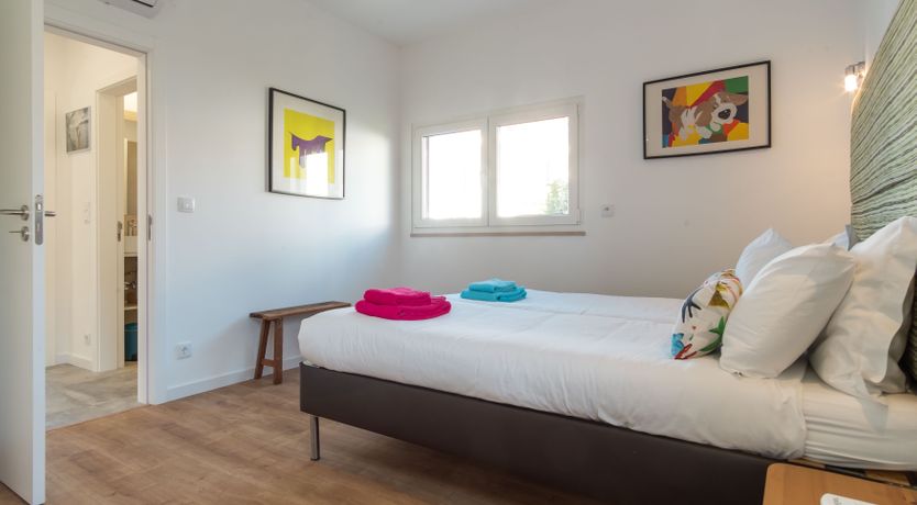 Photo of Pine & Sands