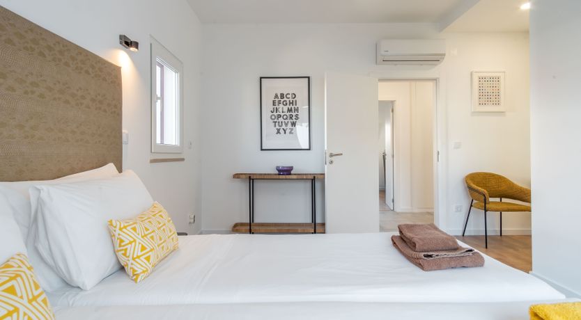 Photo of Pine & Sands