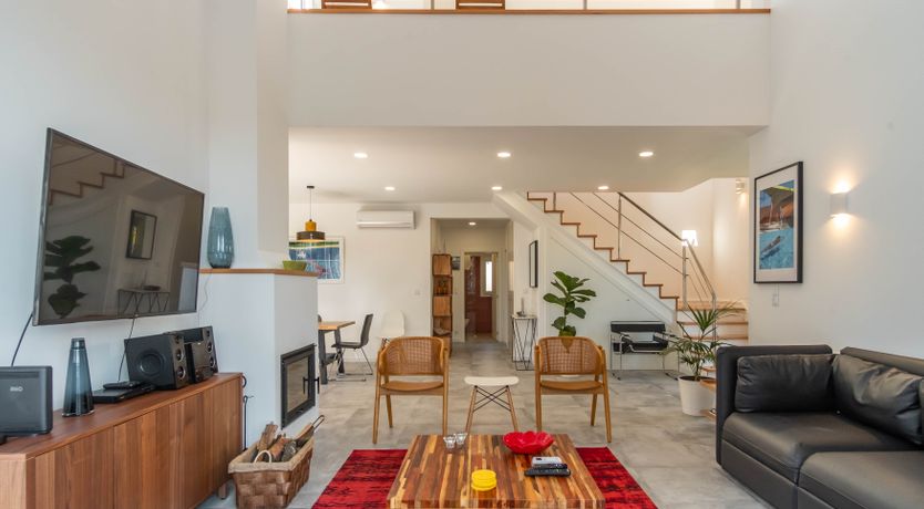 Photo of Pine & Sands