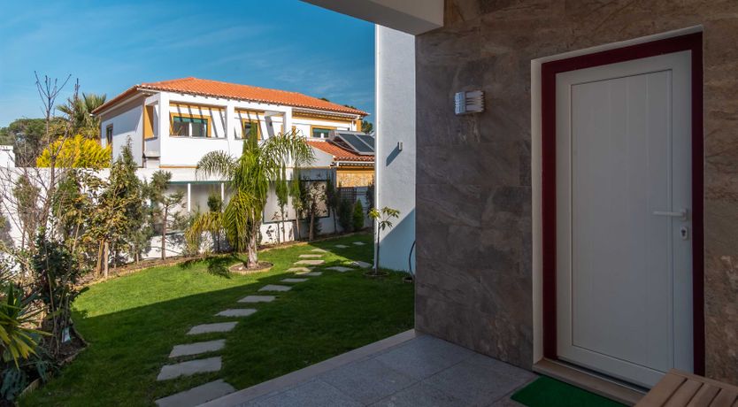 Photo of Pine & Sands