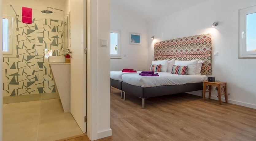 Photo of Pine & Sands