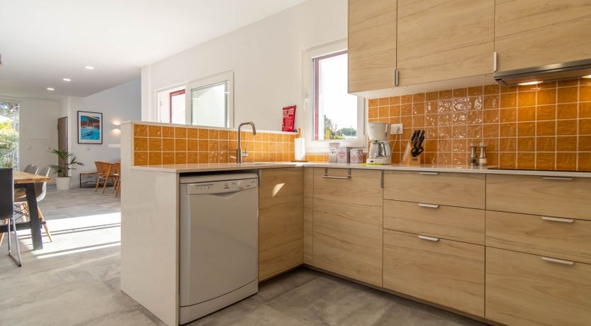 Photo of Pine & Sands