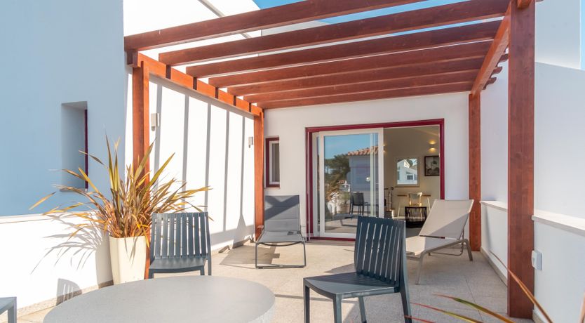 Photo of Pine & Sands