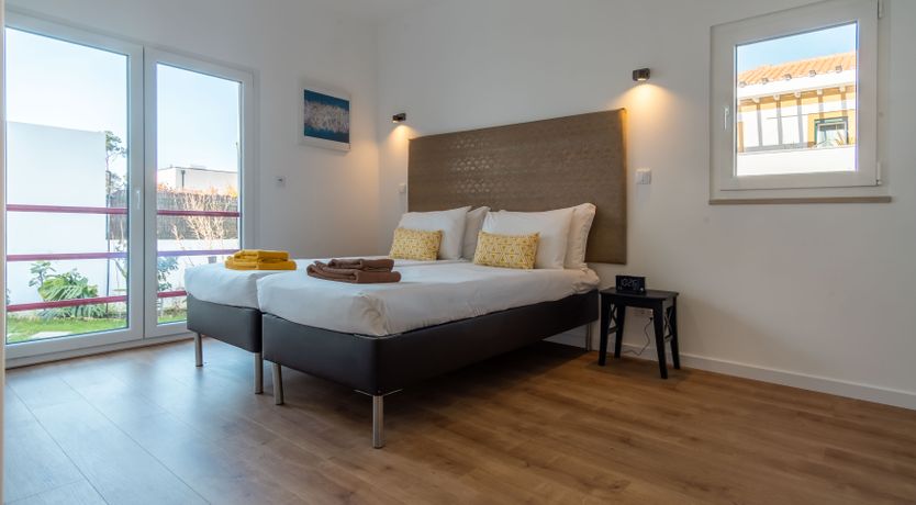 Photo of Pine & Sands