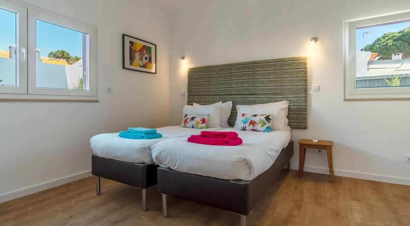 Photo of Pine & Sands