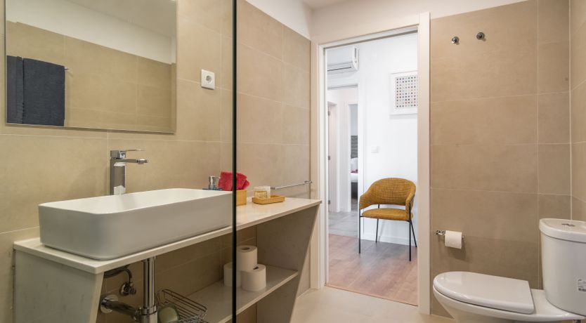 Photo of Pine & Sands