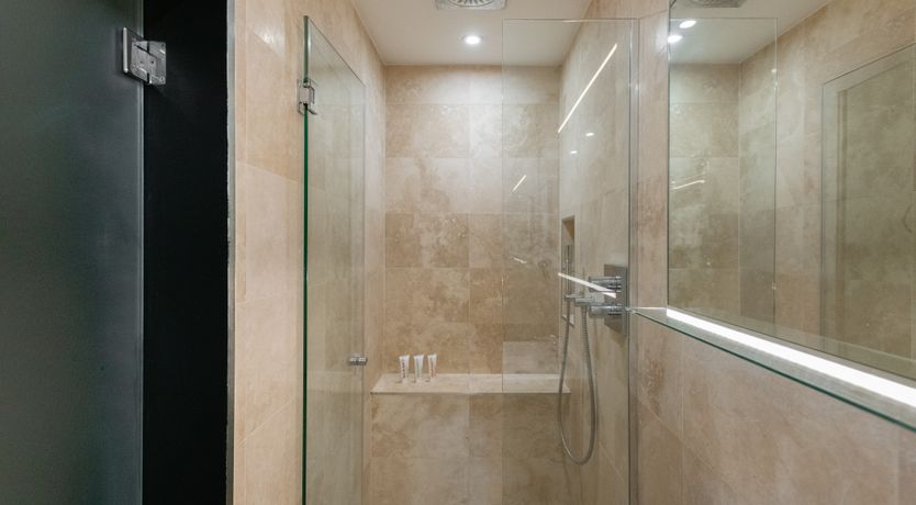 Photo of Shepherd's Hideaway