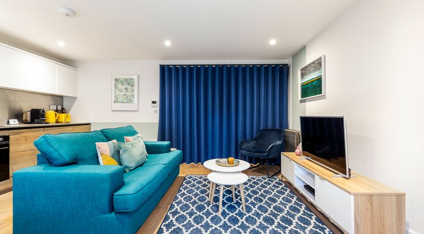 Photo of Crown & Glory