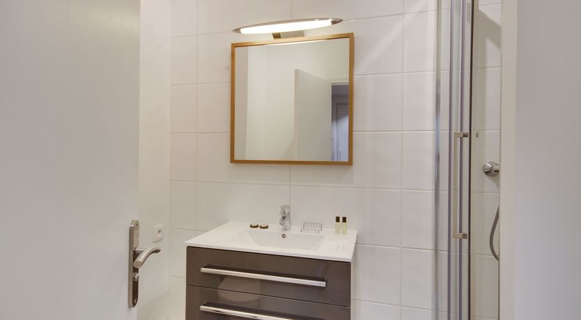 Photo of La Maison des Fleurs