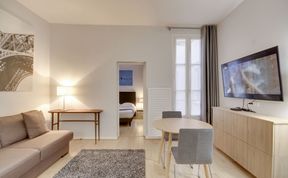 Photo of La Maison des Fleurs