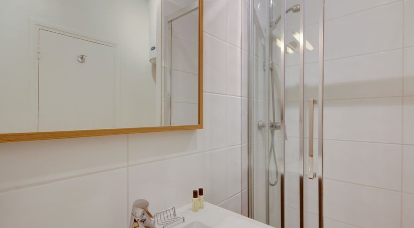 Photo of La Maison des Fleurs