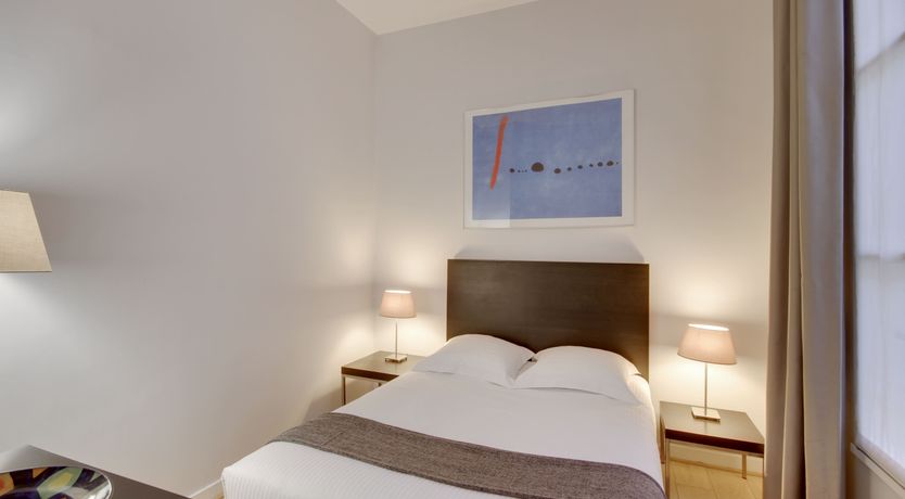 Photo of La Maison des Fleurs