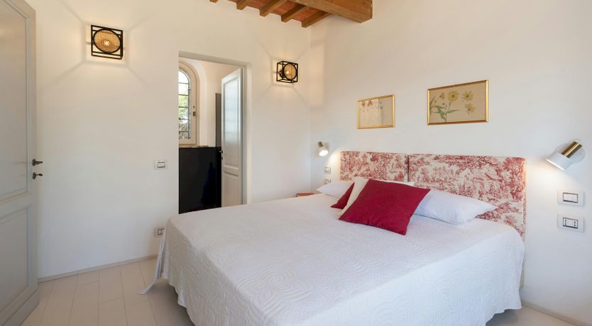 Photo of Sunset on Stone