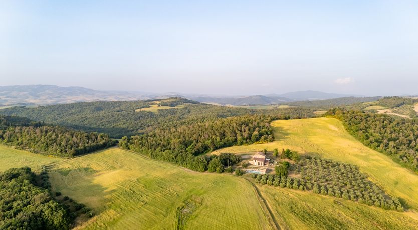 Photo of Sunset on Stone