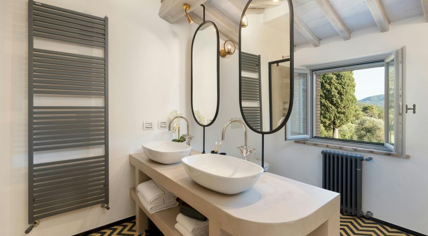 Photo of Sunset on Stone