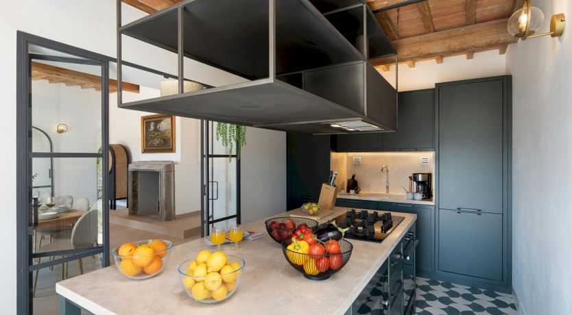 Photo of Sunset on Stone