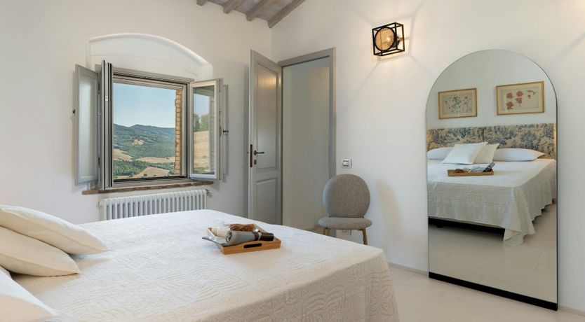 Photo of Sunset on Stone