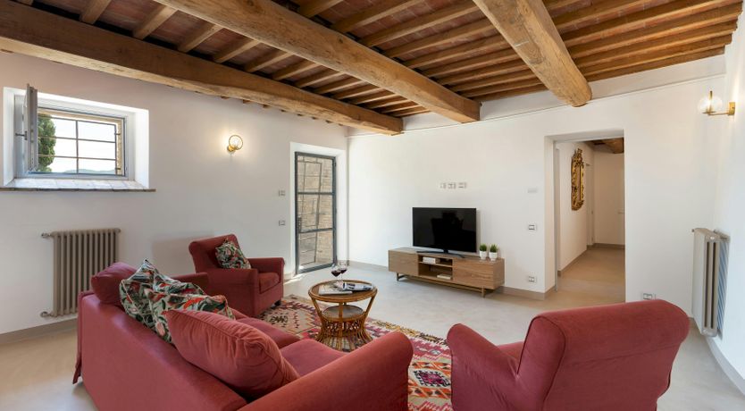 Photo of Sunset on Stone